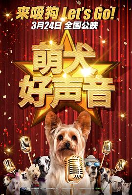 吻胸揉屁股摸腿娇喘小说公交车